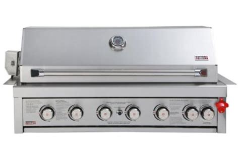 Best Infrared Grills Reviews and Ratings 2014 | A Listly List