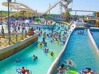 Attractions in Corpus Christi | Tour Texas