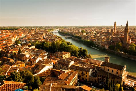 10 Most Delicious Verona Specialties & Best Places to Try Them - YourAmazingPlaces.com