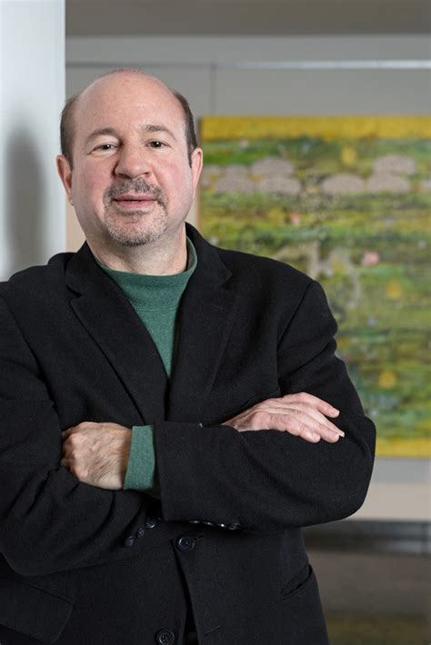 Q&A: Penn State climate scientist Michael Mann on news coverage since ‘Climategate ...