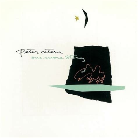 1988 Peter Cetera – One Good Woman (US:#4 UK:#82) | Sessiondays