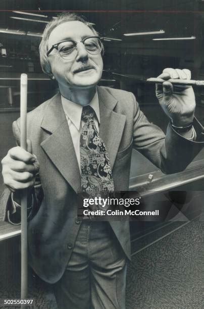 51 John Mcconnell (Actor) Stock Photos, High-Res Pictures, and Images ...