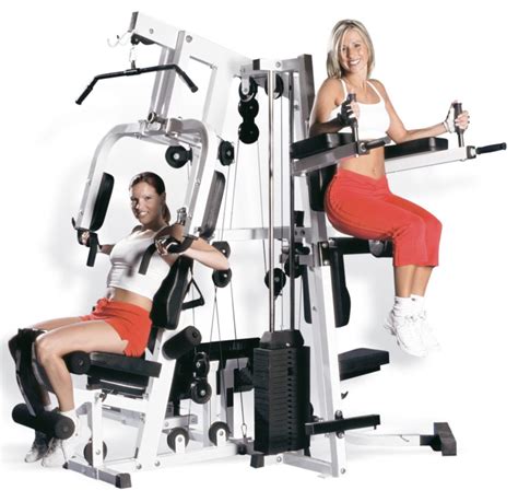 gym-equipment-manufacturer-howrah - Gym Equipment Manufacturers in ...