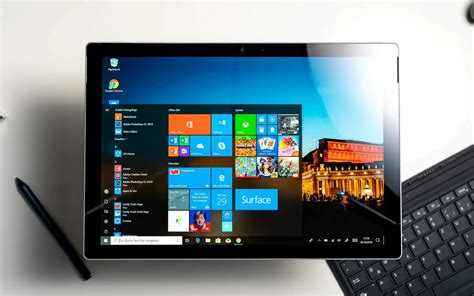 10 Amazing Tablet Windows for 2023 | CitizenSide