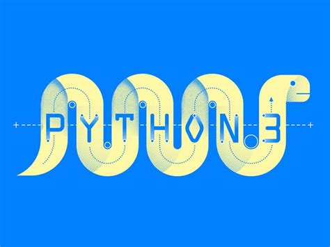 Python 3