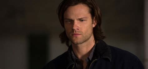 Supernatural #8.22 "Clip Show" Spoiler Images!