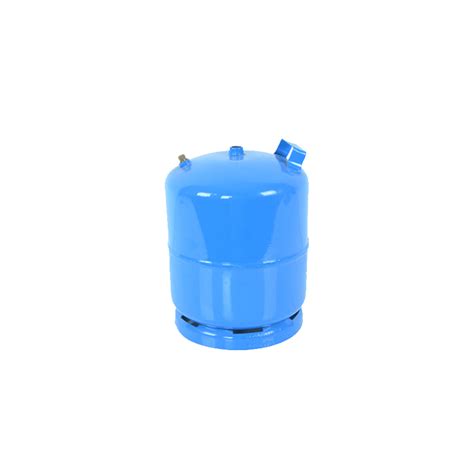 LPG Cylinder-3KG - Buy 3KG GAS CYLINDER, GAS CYLINDER 3KG, LPG CYLINDER 3KG Product on TIANLONG ...