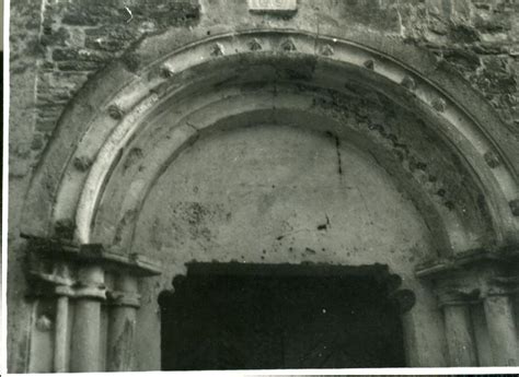 Biserica din Sântămărie-Orlea, Hramul Sfânta Maria | Arhiva Drăguț