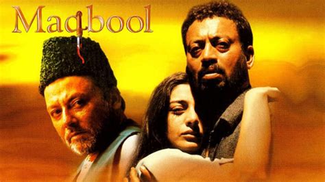 25 Best Bollywood movies on Amazon Prime Video of all time