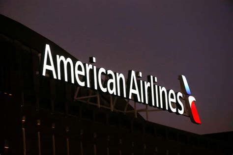 American Airlines flight attendants vote to authorize a strike, although a walkout still unlikely