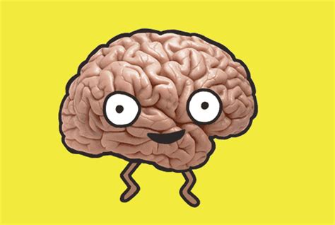 Brain GIFs - Get the best GIF on GIPHY