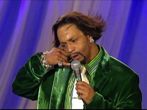 Katt Williams Pimp Chronicles Quotes. QuotesGram