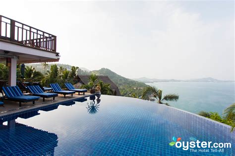 The 13 Best Luxury Hotels in Koh Samui | Oyster.com