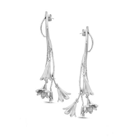 Thallo Eli Earrings