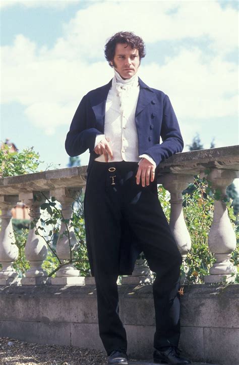 Colin Firth as Mr Darcy in 'Pride and Prejudice' | Jane austen movies, Pride and prejudice, Jane ...