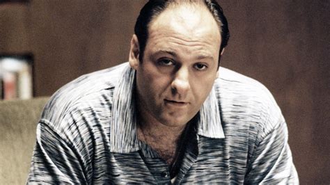 The Sopranos (1999)