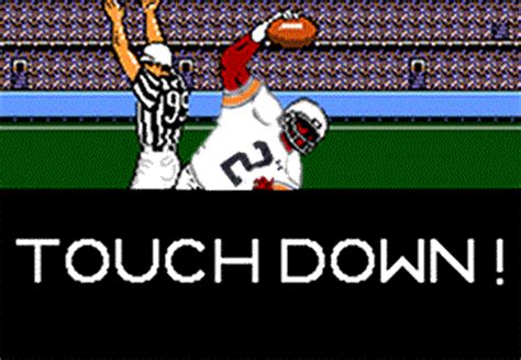 newton tecmo gif