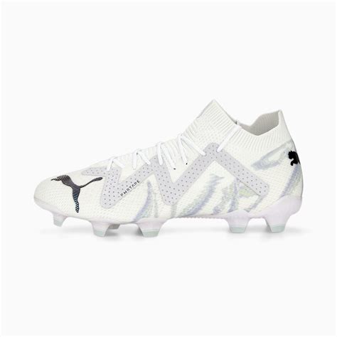 FUTURE ULTIMATE BL F/G Women's Football Boots | PUMA Shoes | PUMA