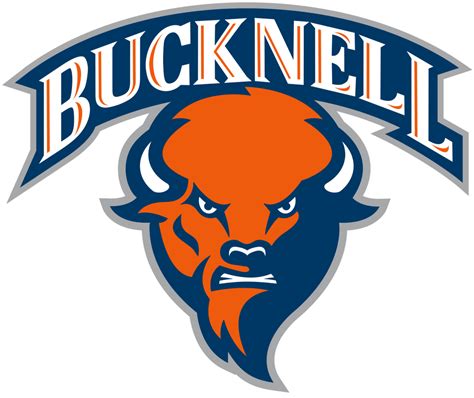 Bucknell University Athletics - Strength & Conditioning Department