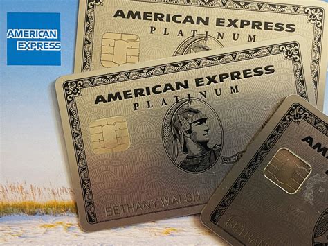 Should You Upgrade Amex Gold Card to Platinum? 2020 : Bougie Miles