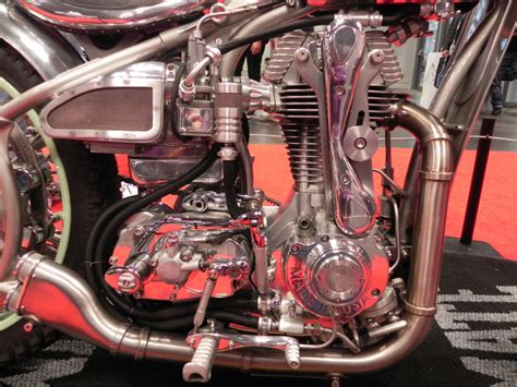 speedway-motor-right | Motorcycle Product Reviews News Events Tech