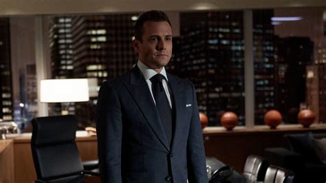 Suits (S09E10): One Last Con Summary - Season 9 Episode 10 Guide