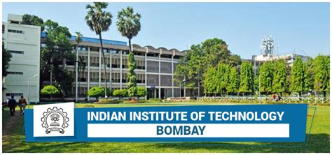 IIT Bombay - Cutoffs, Placements, Courses, Rankings