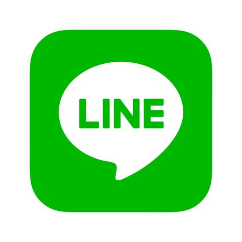 Linie App Logo png, Linie App Logo transparent png, Linie App Symbol ...