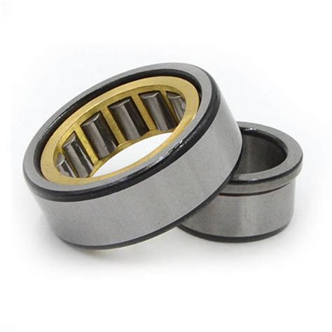 What's the key to get the order of heavy duty roller bearings?