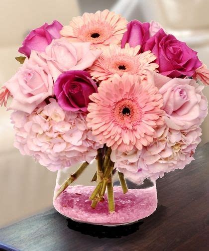 Florist in Metro Atlanta | Flower Delivery Atlanta GA | Carithers Flowers | Flowers roses ...