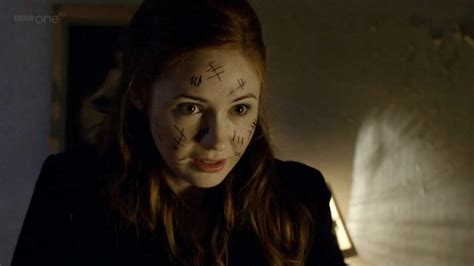 Amelia Pond | Wiki | Doctor Who Amino