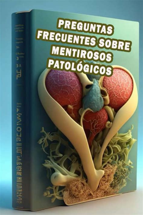 Preguntas frecuentes sobre mentirosos patológicos: Aprenda qué causa la mentira patológica ...