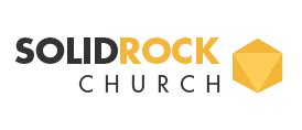 Solid Rock Church