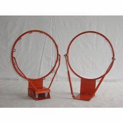 basketball accessories Manufacturer & Exporters from Meerut, India | ID ...