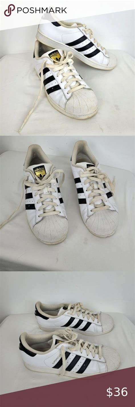 Adidas 9 gold lable white tennishoes with black stripe Plus Fashion, Fashion Tips, Fashion ...