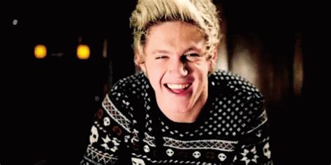 Niall Horan GIF - Niall Horan - Discover & Share GIFs