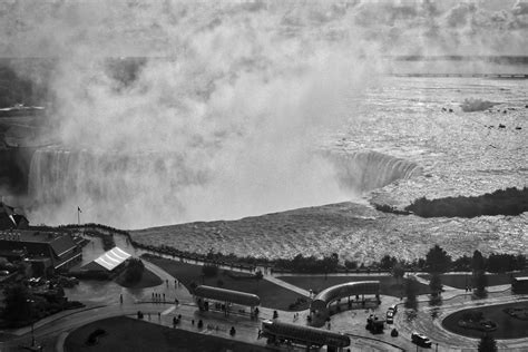 Niagara Falls Marriott Fallsview Hotel Room | Niagara-Falls-… | Flickr