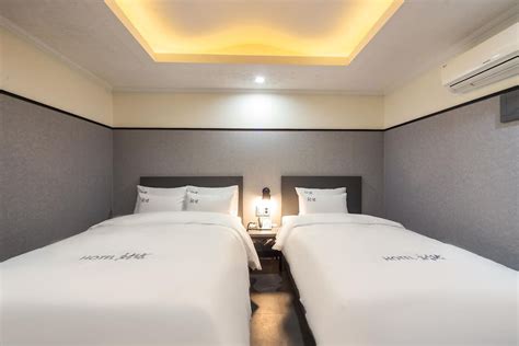 Mokpo Hotel Cheongdam in Mokpo: Find Hotel Reviews, Rooms, and Prices on Hotels.com