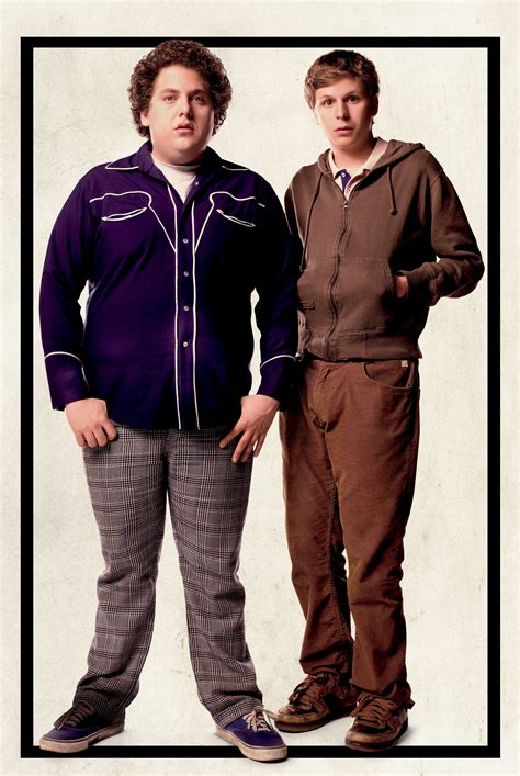 Superbad cast: How their lives have changed | Gallery | Wonderwall.com