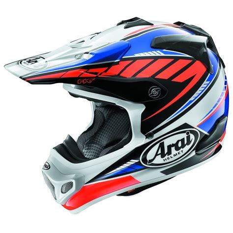 5 Best Dirt Bike Helmets 2019 | REVIEW & GUIDE | Motocross Advice™