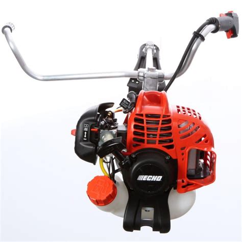 Echo SRM225U String Trimmer Weed Eater Brush Cutter