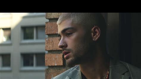 Zayn & Sia Dusk Till Dawn Video | Glamour UK