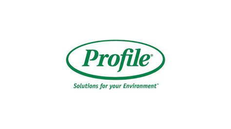 Profile Products adds three to its horticulture team - Nursery Management