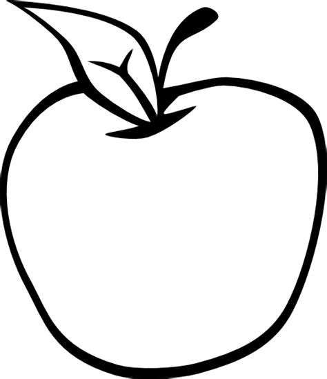 Free Transparent Apple Cliparts, Download Free Transparent Apple Cliparts png images, Free ...