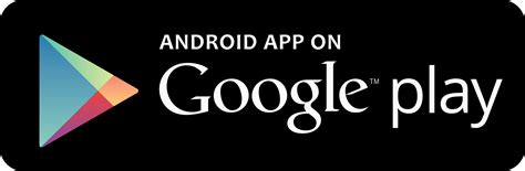 google-play-download-android-app-logo-png-transparent - TripZilla