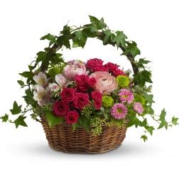 Prince Frederick Florist | Flower Delivery by Garner & Duff Flower Shop