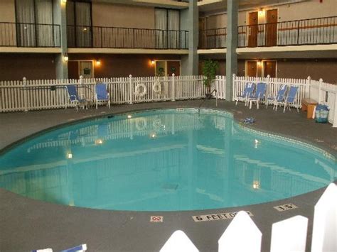 THE BEST Auburn Hotels with a Pool of 2022 (with Prices) - Tripadvisor