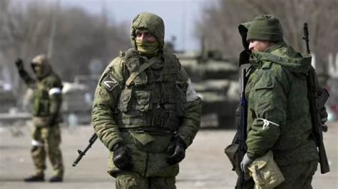 Over 500 more Russian soldiers killed in Ukraine over past 24 hours | Ukrainska Pravda