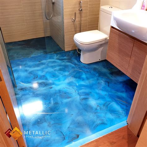 epoxy shower floor diy - Majesty Blogosphere Picture Library