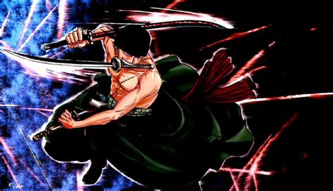 Zoro Wallpaper 4K Phone Ideas | Roronoa zoro, One piece, Tiểu thuyết